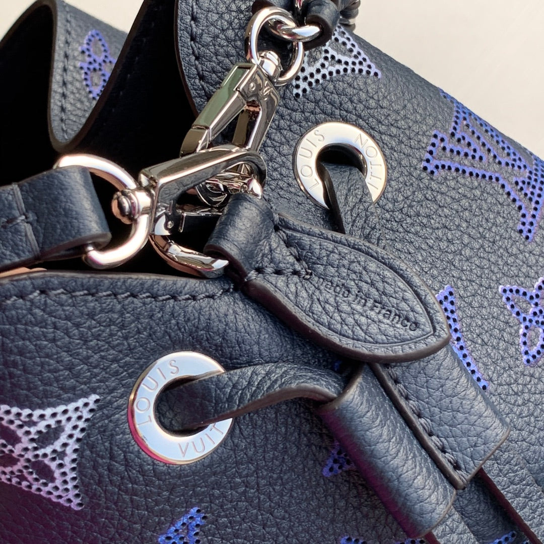 Louis Vuitton Bella Bag M59552 - Default Title - View 7
