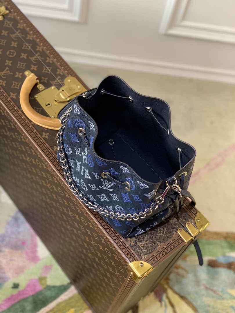 Louis Vuitton Bella Bag M59552 - Default Title - View 4