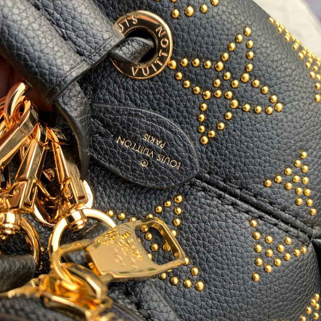 Louis Vuitton Bella Bag M23392 - Default Title - View 4