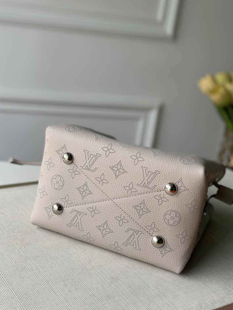 Louis Vuitton Bella Bag M57070 - Default Title - View 2