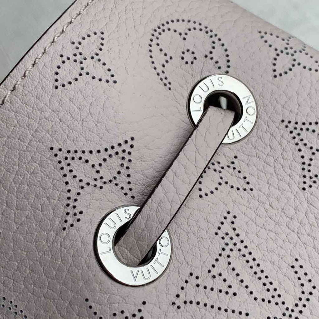 Louis Vuitton Bella Bag M57070 - Default Title - View 4