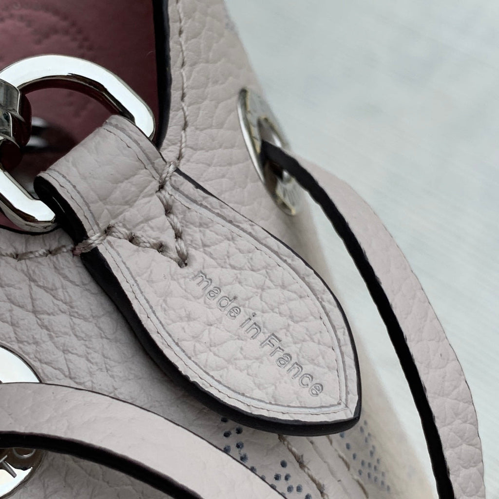 Louis Vuitton Bella Bag M57070 - Default Title - View 5