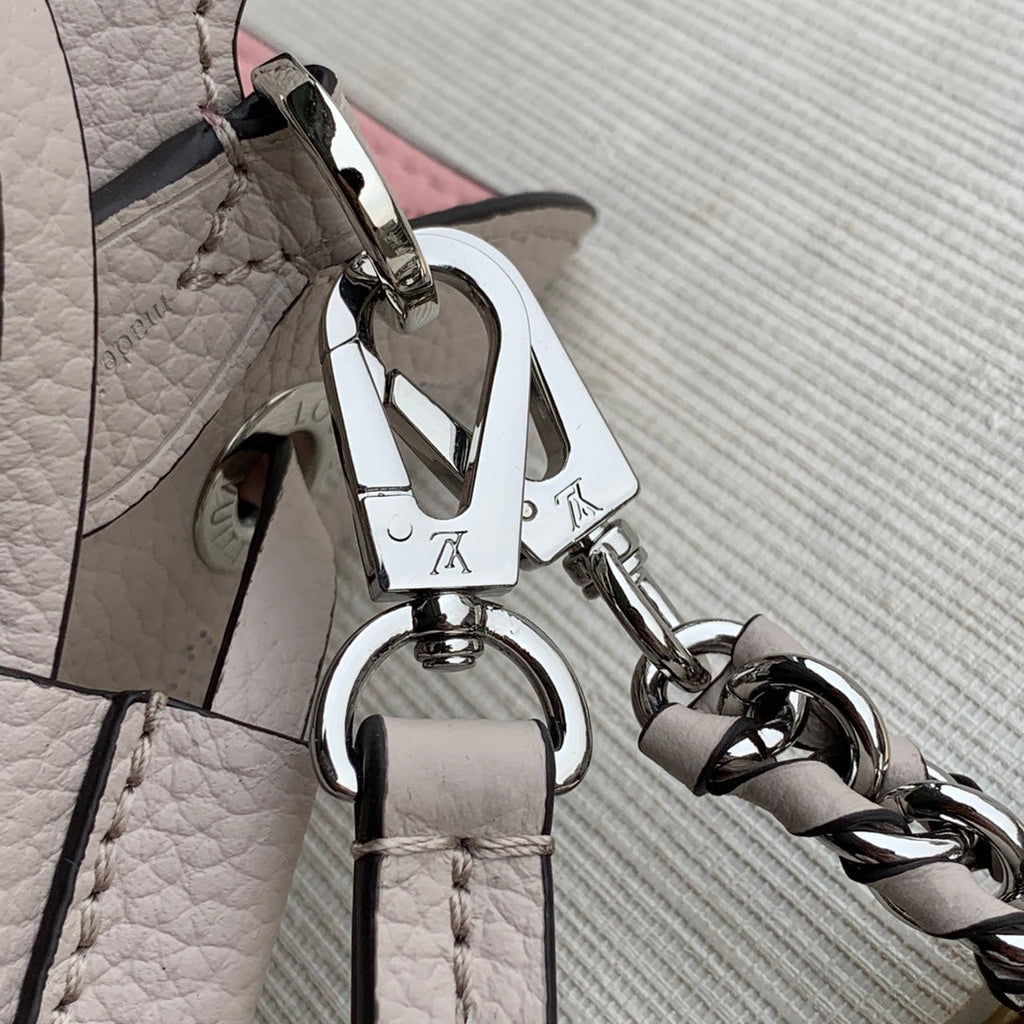Louis Vuitton Bella Bag M57070 - Default Title - View 6