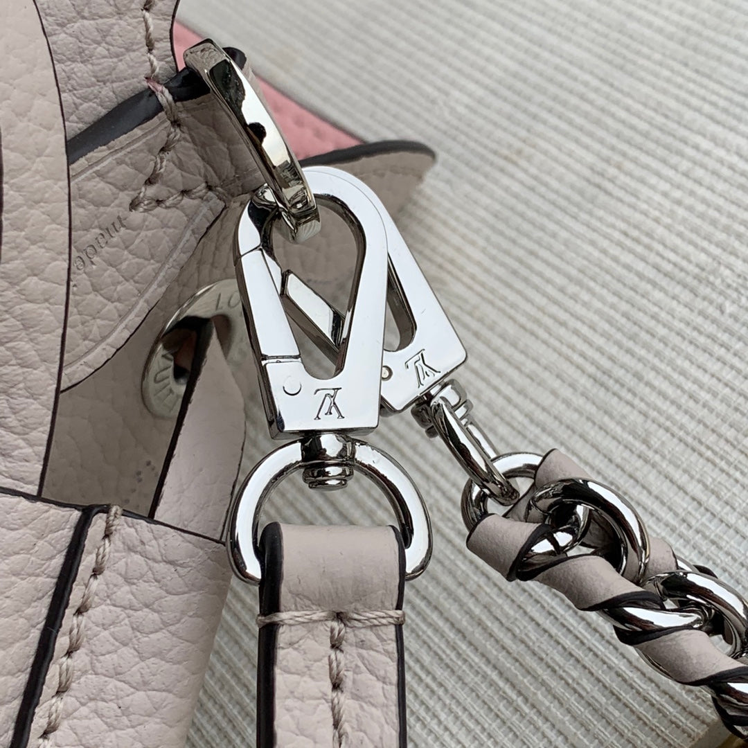 Louis Vuitton Bella Bag M57070 - Default Title - View 6