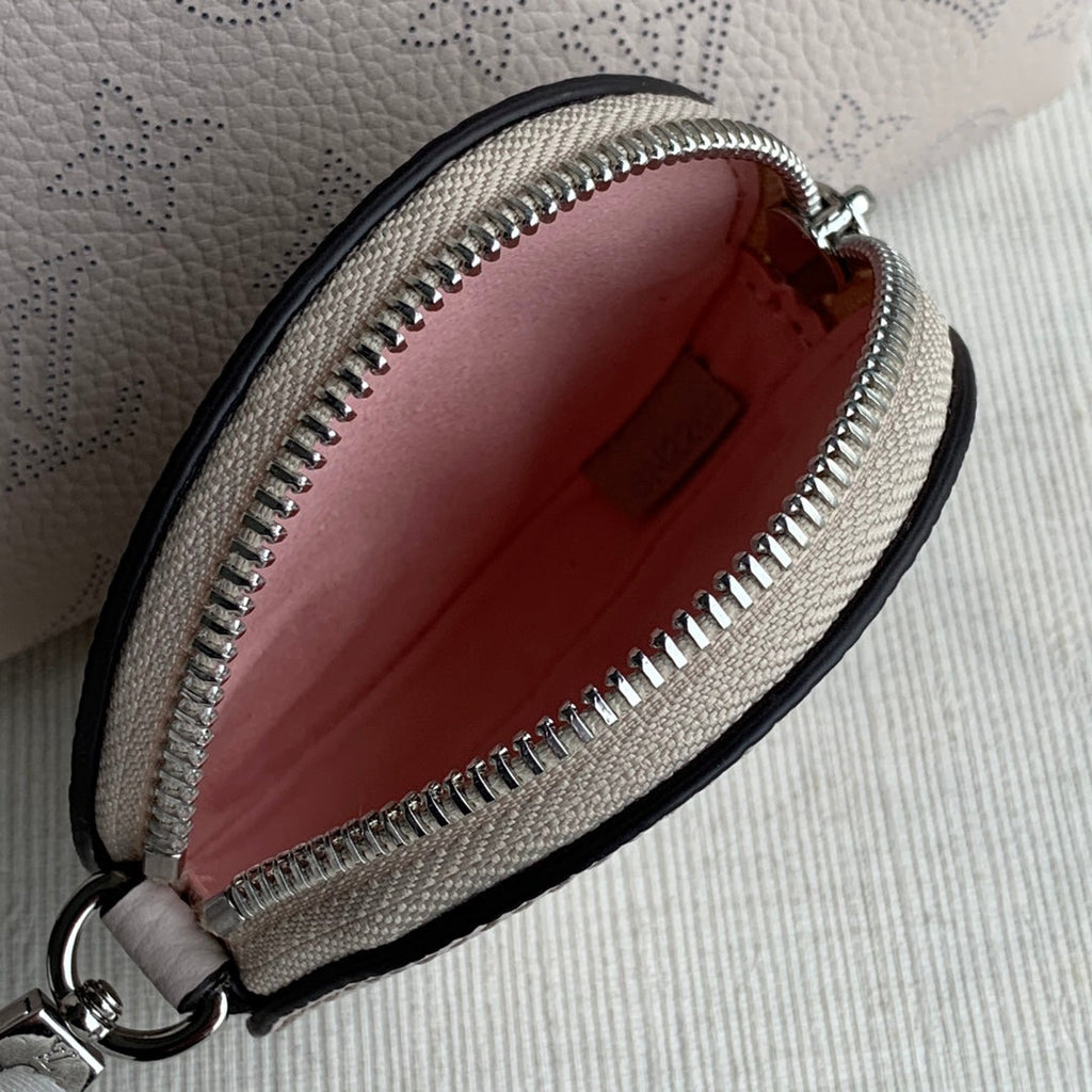 Louis Vuitton Bella Bag M57070 - Default Title - View 7