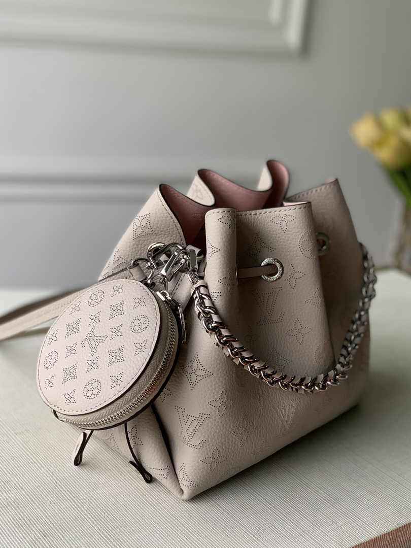 Louis Vuitton Bella Bag M57070 - Default Title - View 3