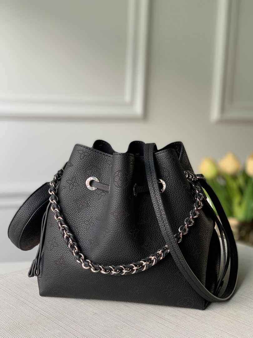 Louis Vuitton Bella Bag M57070 - Default Title - View 1