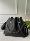 Louis Vuitton Bella Bag M57070 - Default Title - View 1