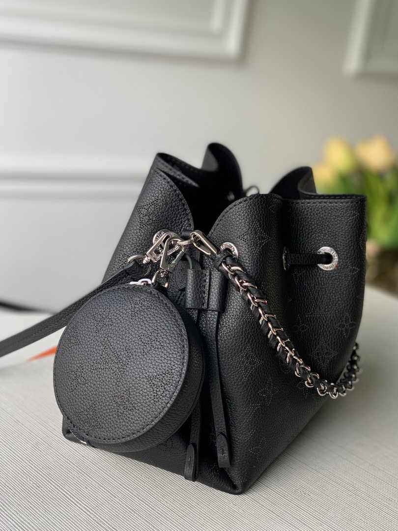 Louis Vuitton Bella Bag M57070 - Default Title - View 2