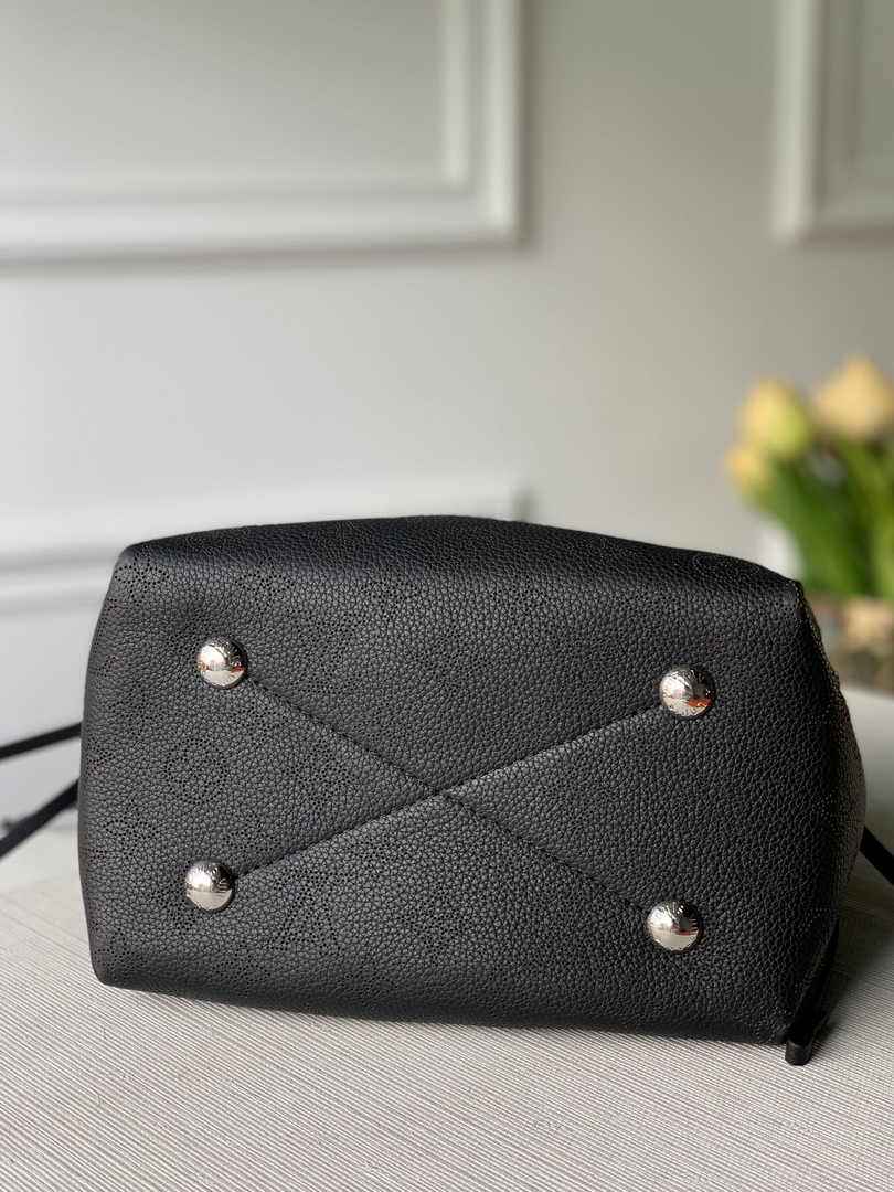 Louis Vuitton Bella Bag M57070 - Default Title - View 3