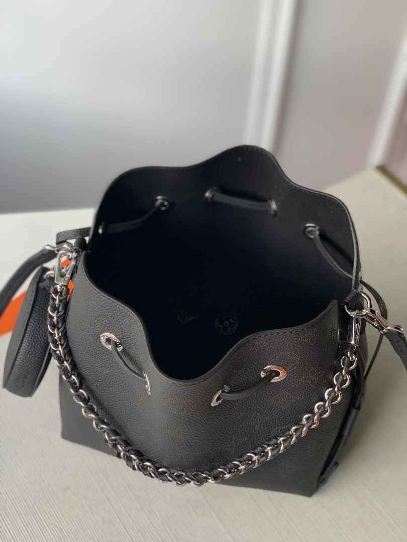 Louis Vuitton Bella Bag M57070 - Default Title - View 4