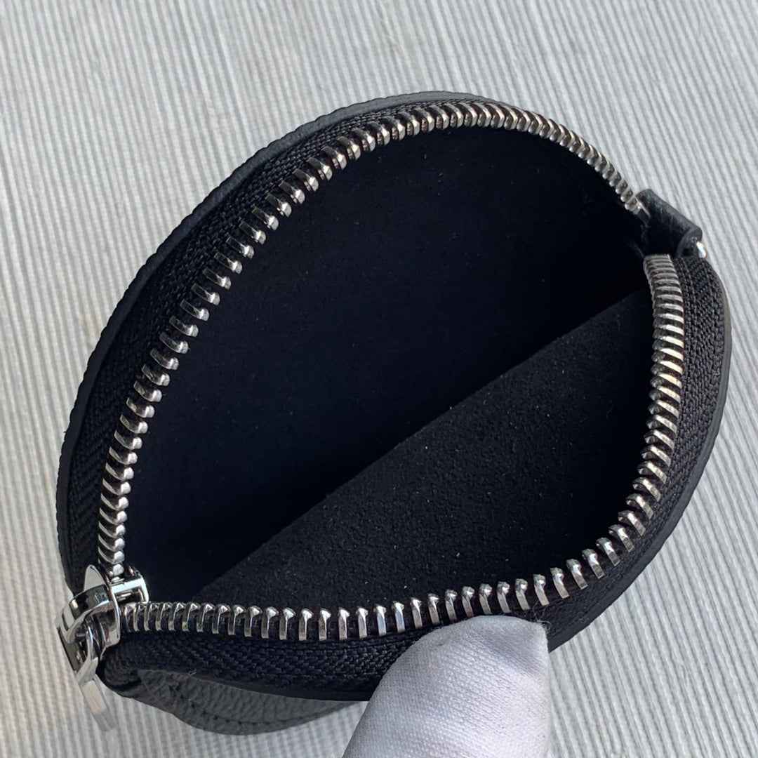 Louis Vuitton Bella Bag M57070 - Default Title - View 5
