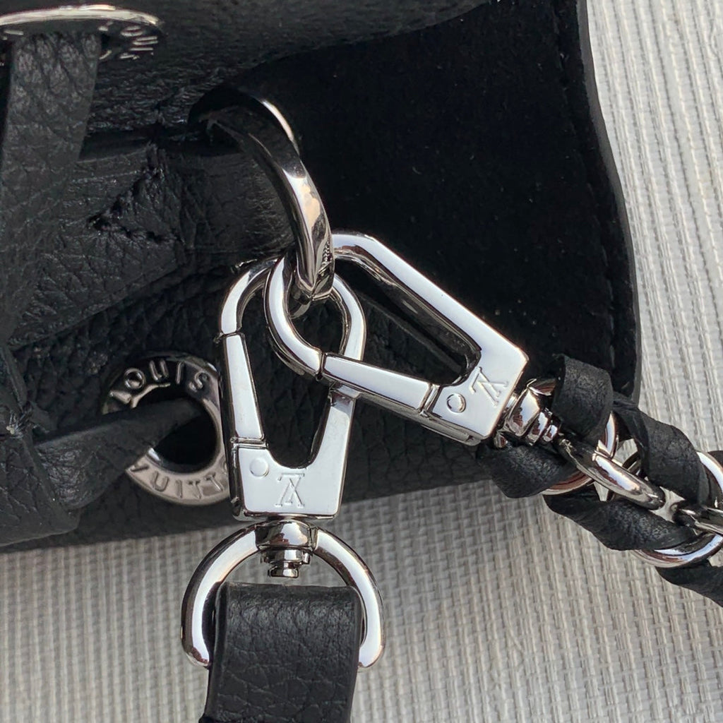 Louis Vuitton Bella Bag M57070 - Default Title - View 6