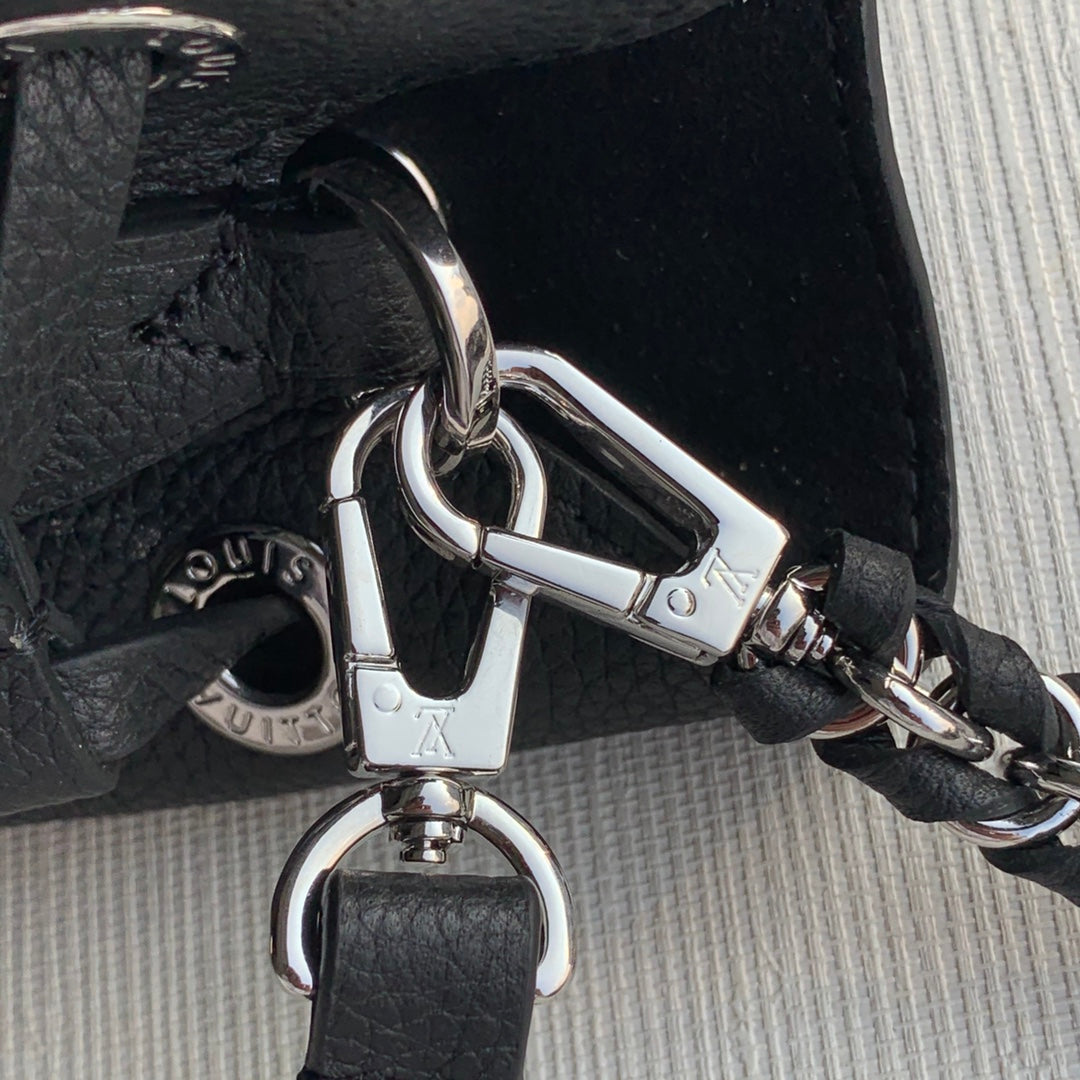 Louis Vuitton Bella Bag M57070 - Default Title - View 6