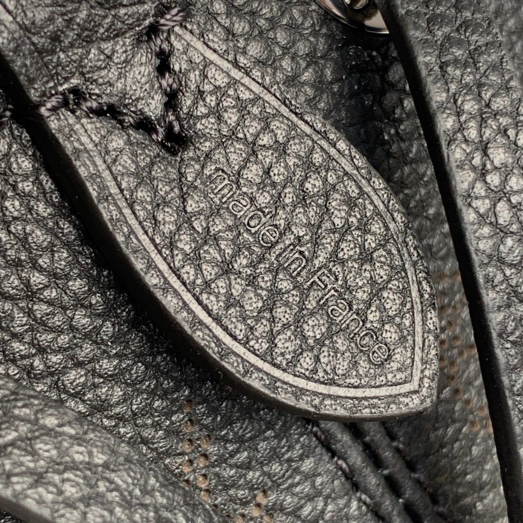 Louis Vuitton Bella Bag M57070 - Default Title - View 8