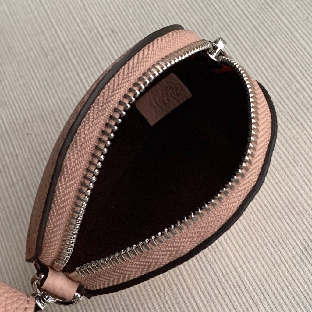 Louis Vuitton Bella Bag M23195 Pink - Default Title - View 9