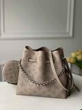 Louis Vuitton Bella Bag M57201 - Default Title - View 1