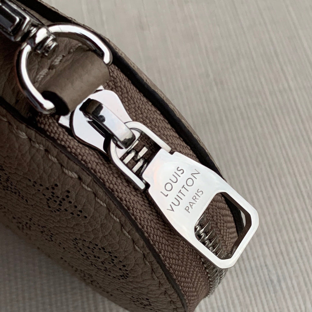 Louis Vuitton Bella Bag M57201 - Default Title - View 6
