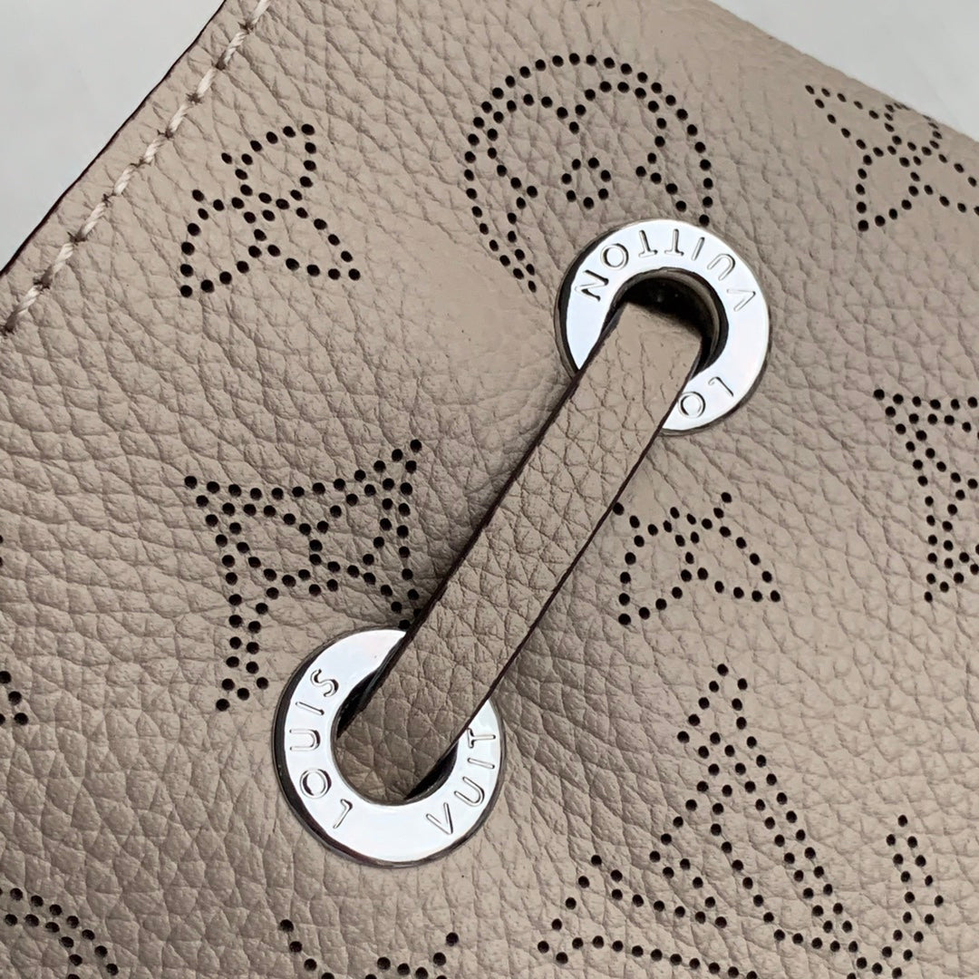 Louis Vuitton Bella Bag M57201 - Default Title - View 7