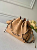 Louis Vuitton Bella Bag M57068 - Default Title - View 1