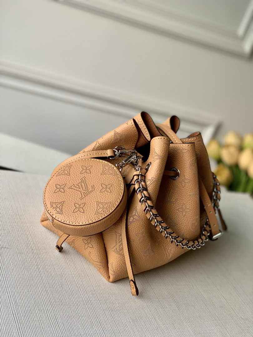 Louis Vuitton Bella Bag M57068 - Default Title - View 2