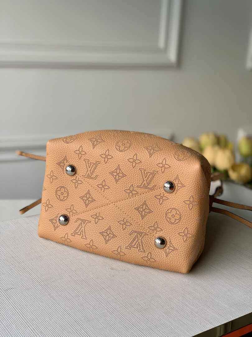 Louis Vuitton Bella Bag M57068 - Default Title - View 3