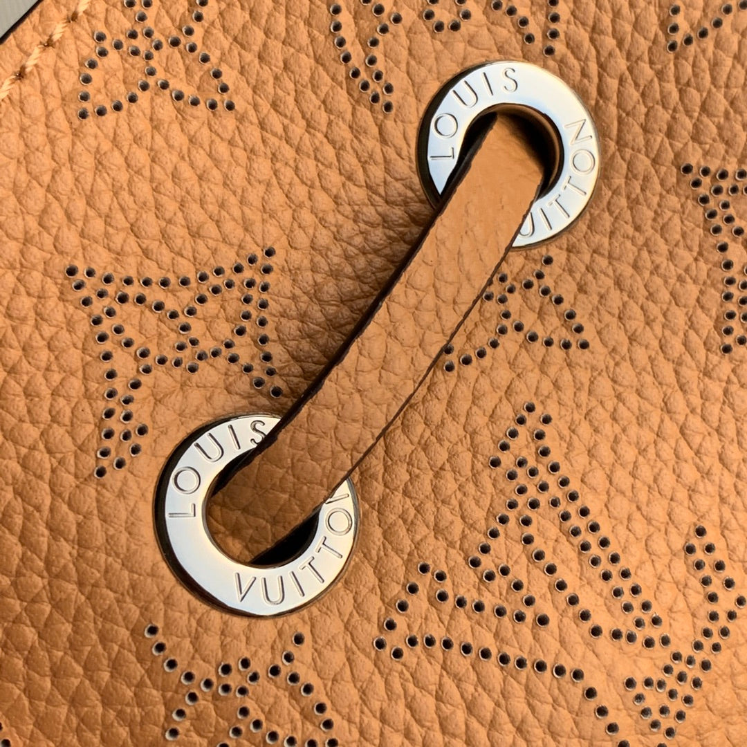 Louis Vuitton Bella Bag M57068 - Default Title - View 6