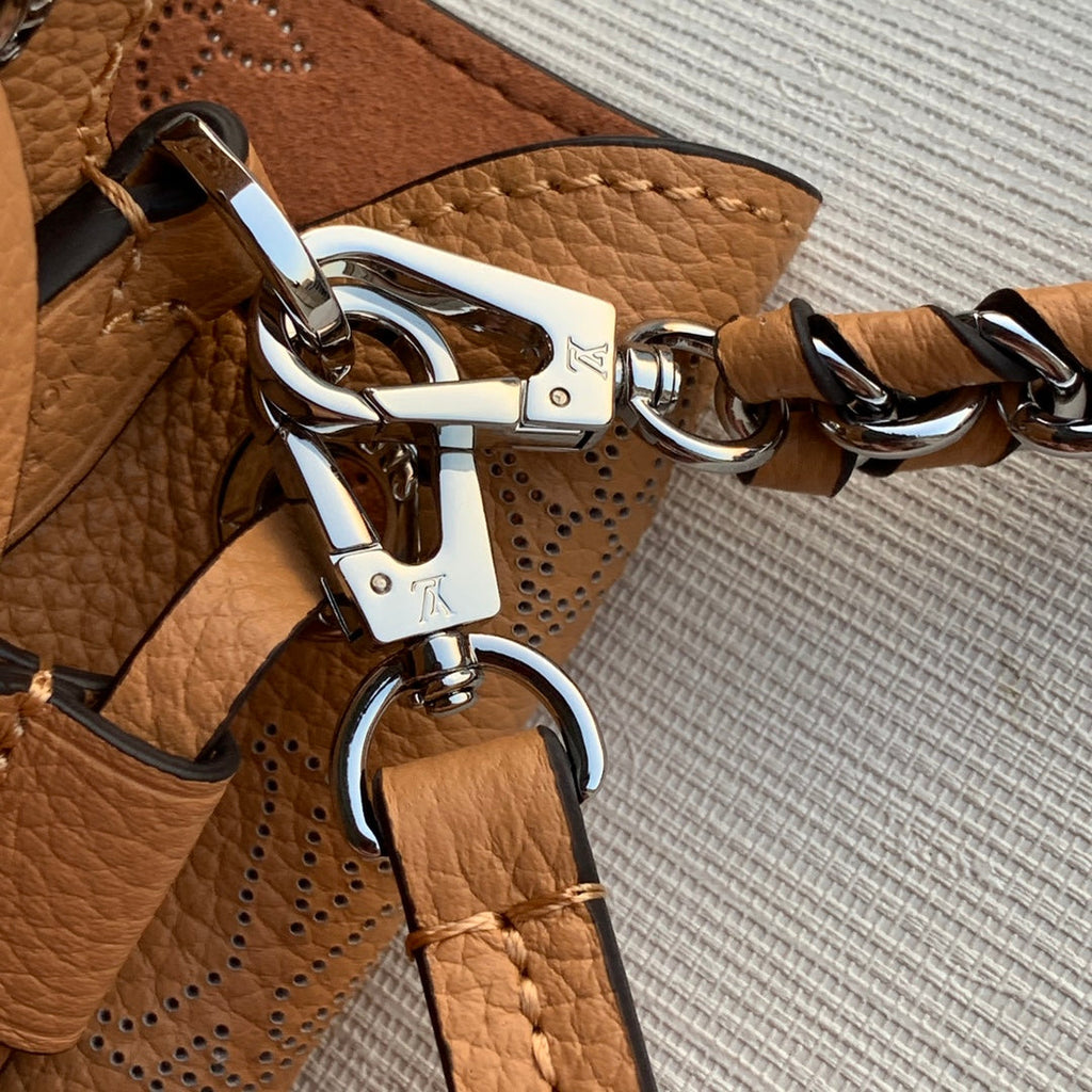 Louis Vuitton Bella Bag M57068 - Default Title - View 7