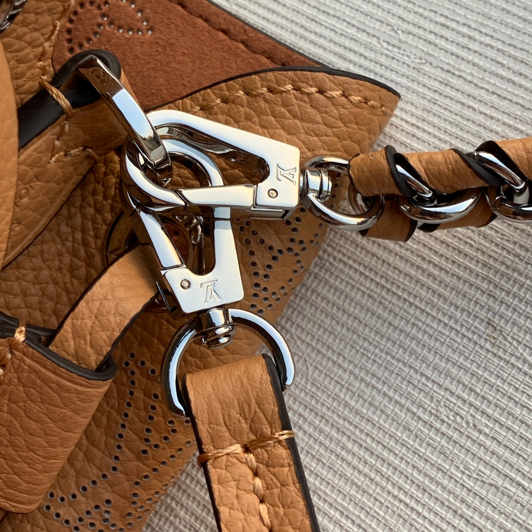 Louis Vuitton Bella Bag M57068 - Default Title - View 7