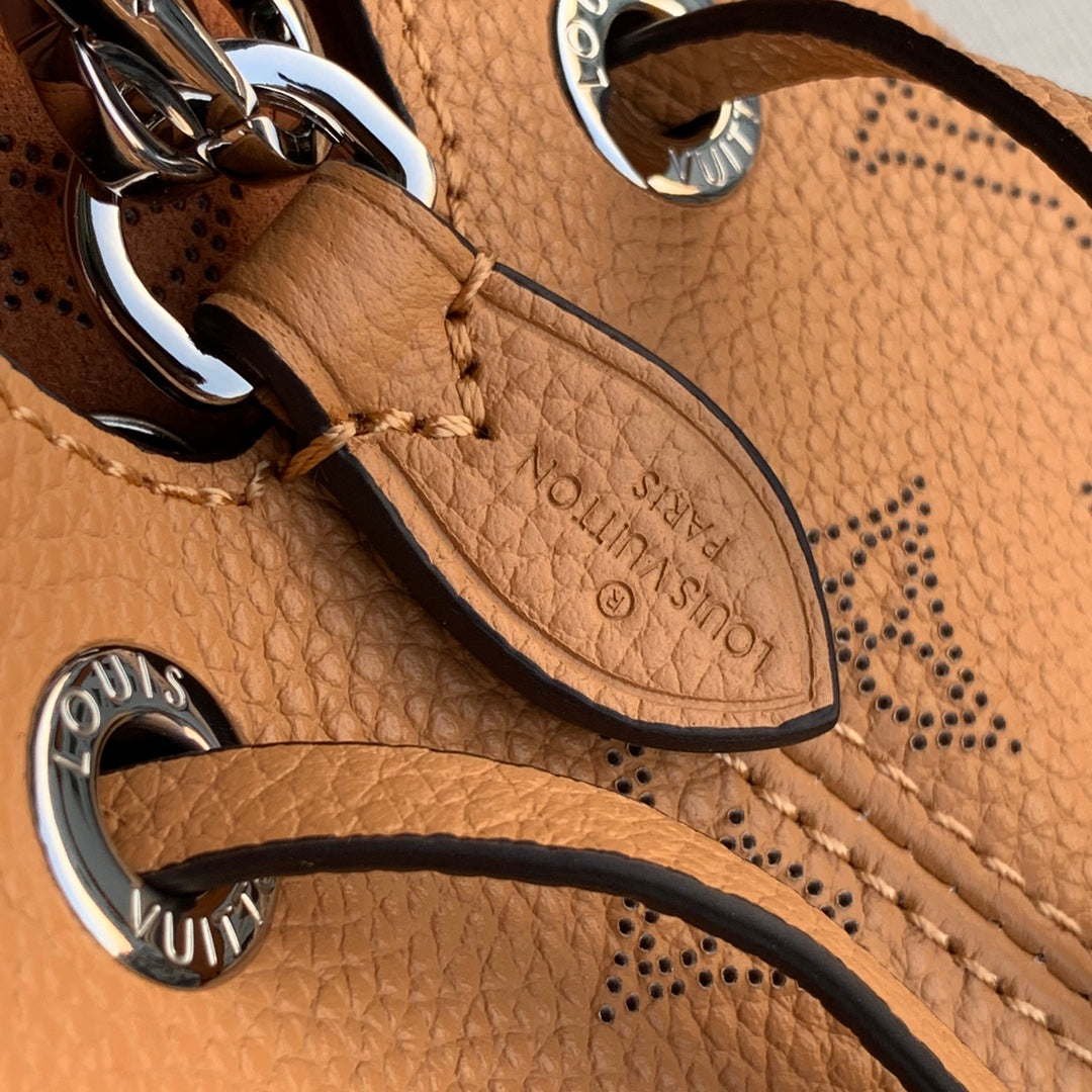 Louis Vuitton Bella Bag M57068 - Default Title - View 8