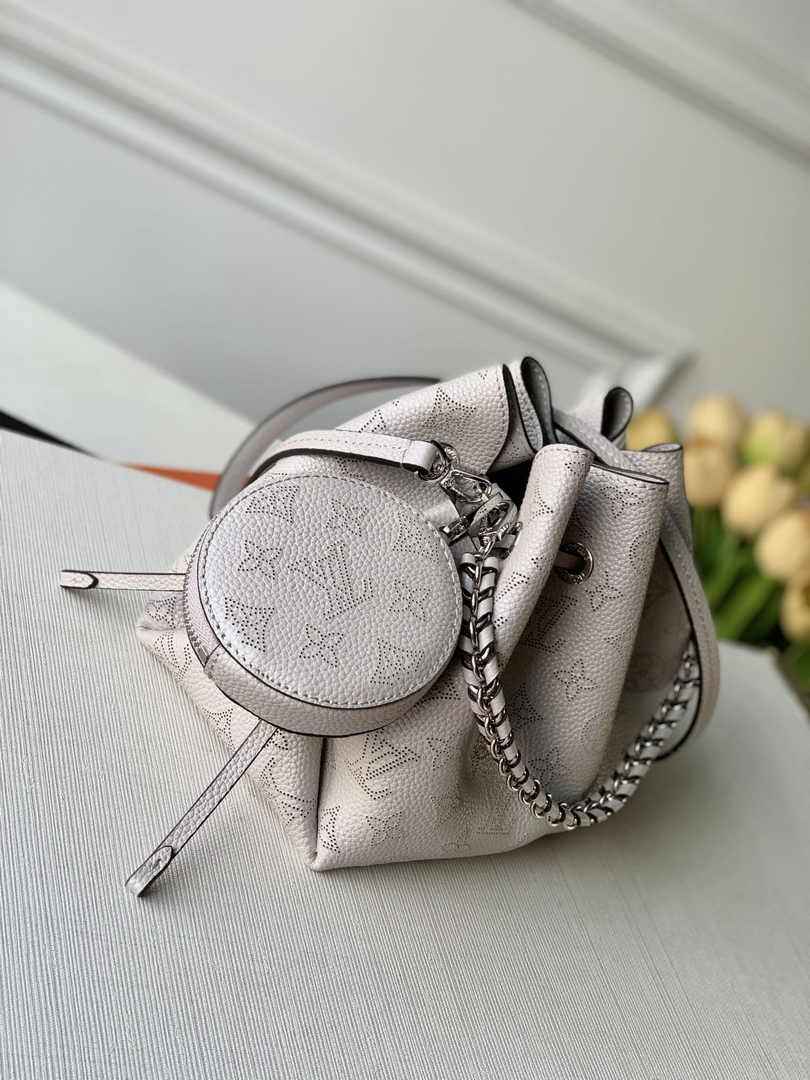 Louis Vuitton Bella Bag M58791 - Default Title - View 2