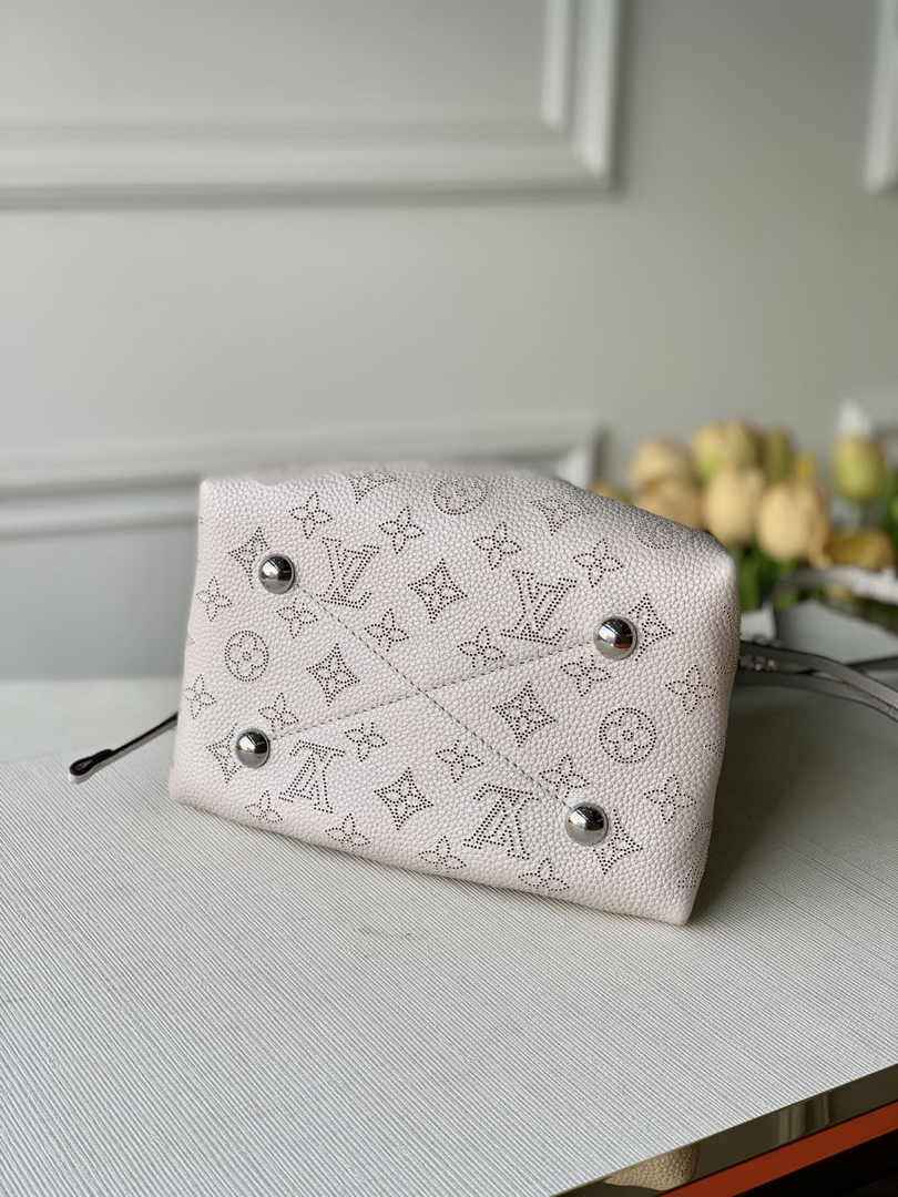 Louis Vuitton Bella Bag M58791 - Default Title - View 3