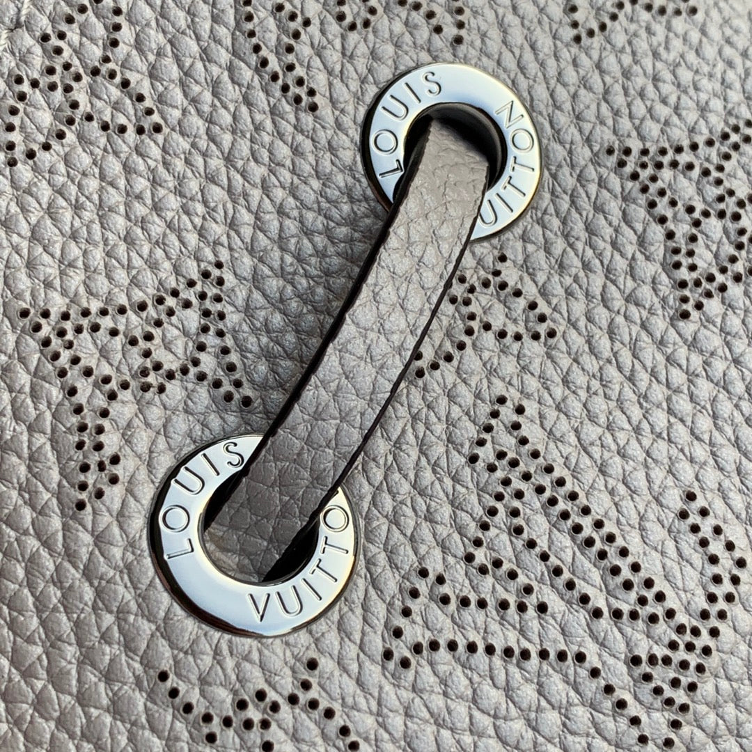 Louis Vuitton Bella Bag M58791 - Default Title - View 6