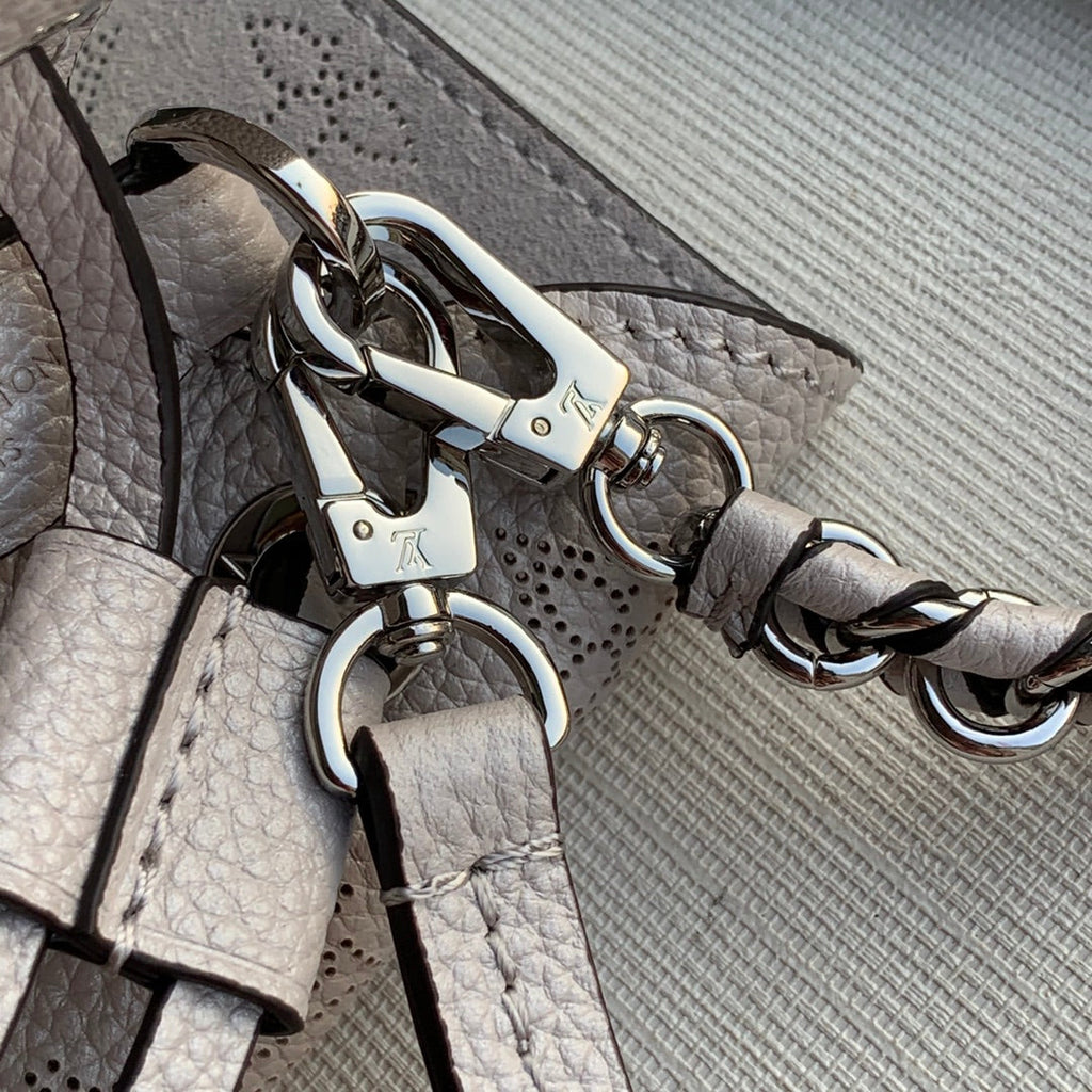 Louis Vuitton Bella Bag M58791 - Default Title - View 7