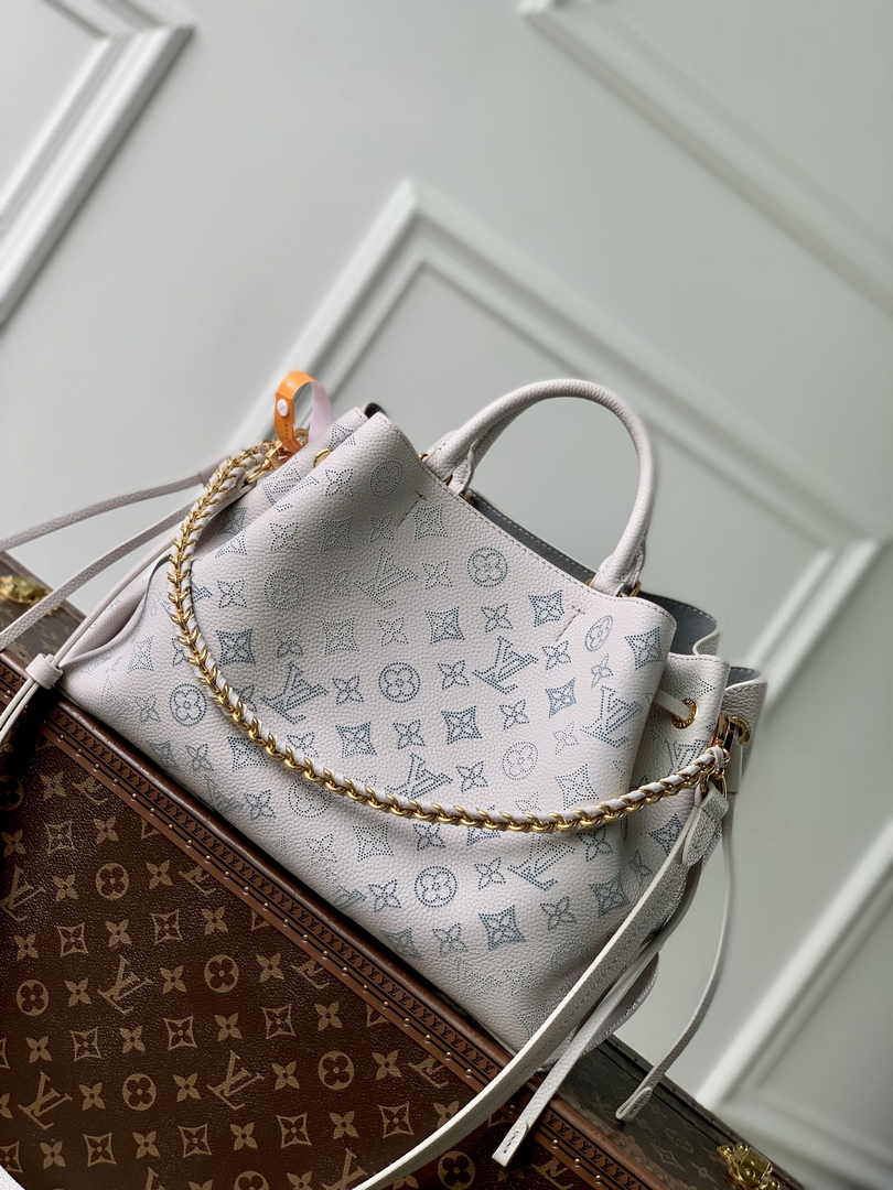 Louis Vuitton Bella Tote M12127 - Default Title - View 1