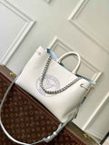 Louis Vuitton Bella Tote M11733