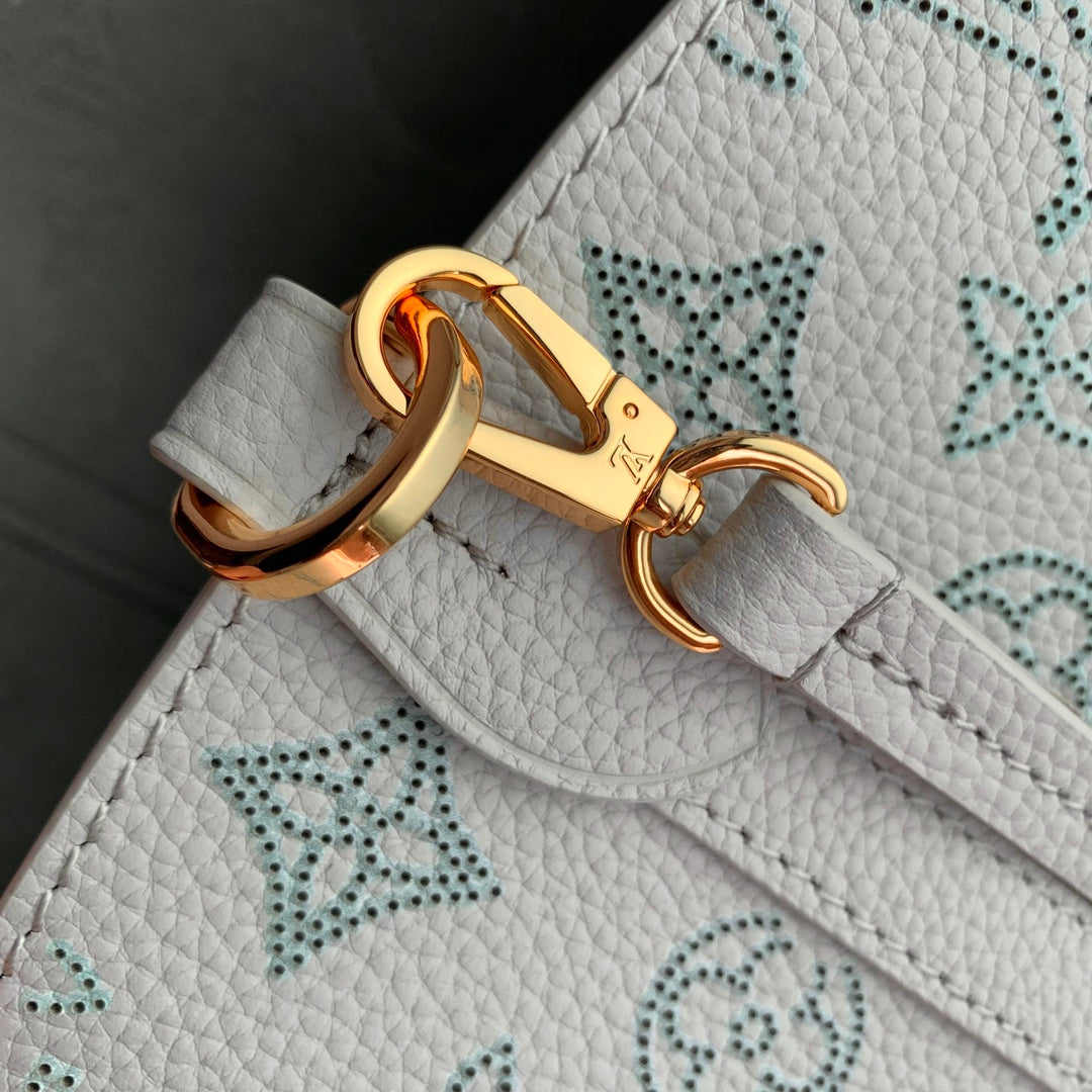 Louis Vuitton Blossom PM Bag M12088 - Default Title - View 6