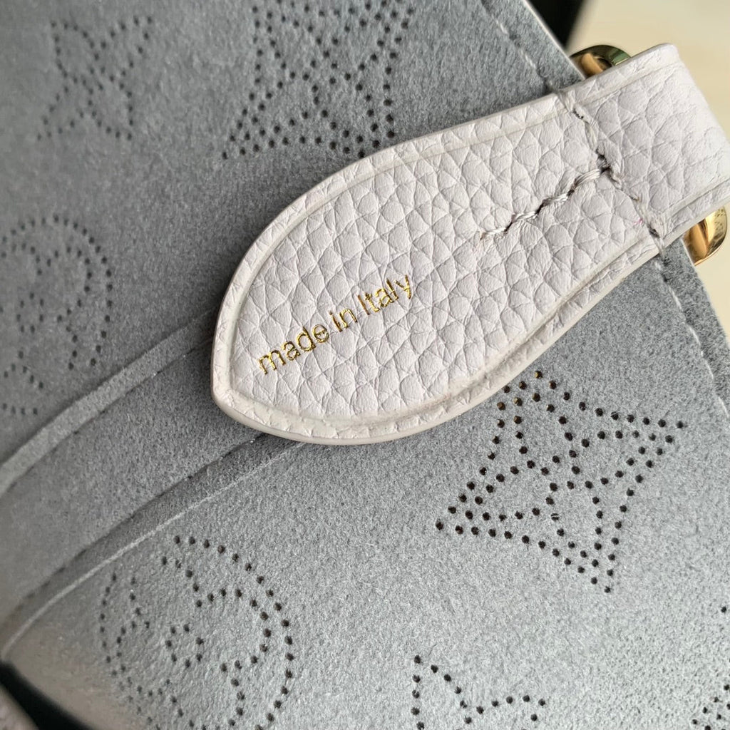 Louis Vuitton Blossom PM Bag M12088 - Default Title - View 8