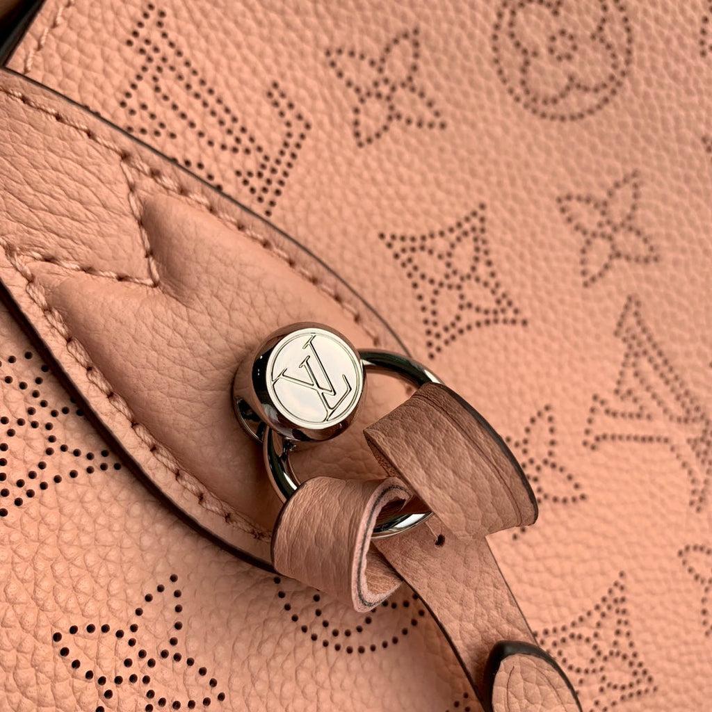 Louis Vuitton Blossom PM Bag M23196 - Default Title - View 5