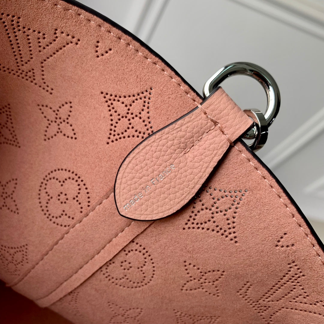 Louis Vuitton Blossom PM Bag M23196 - Default Title - View 8