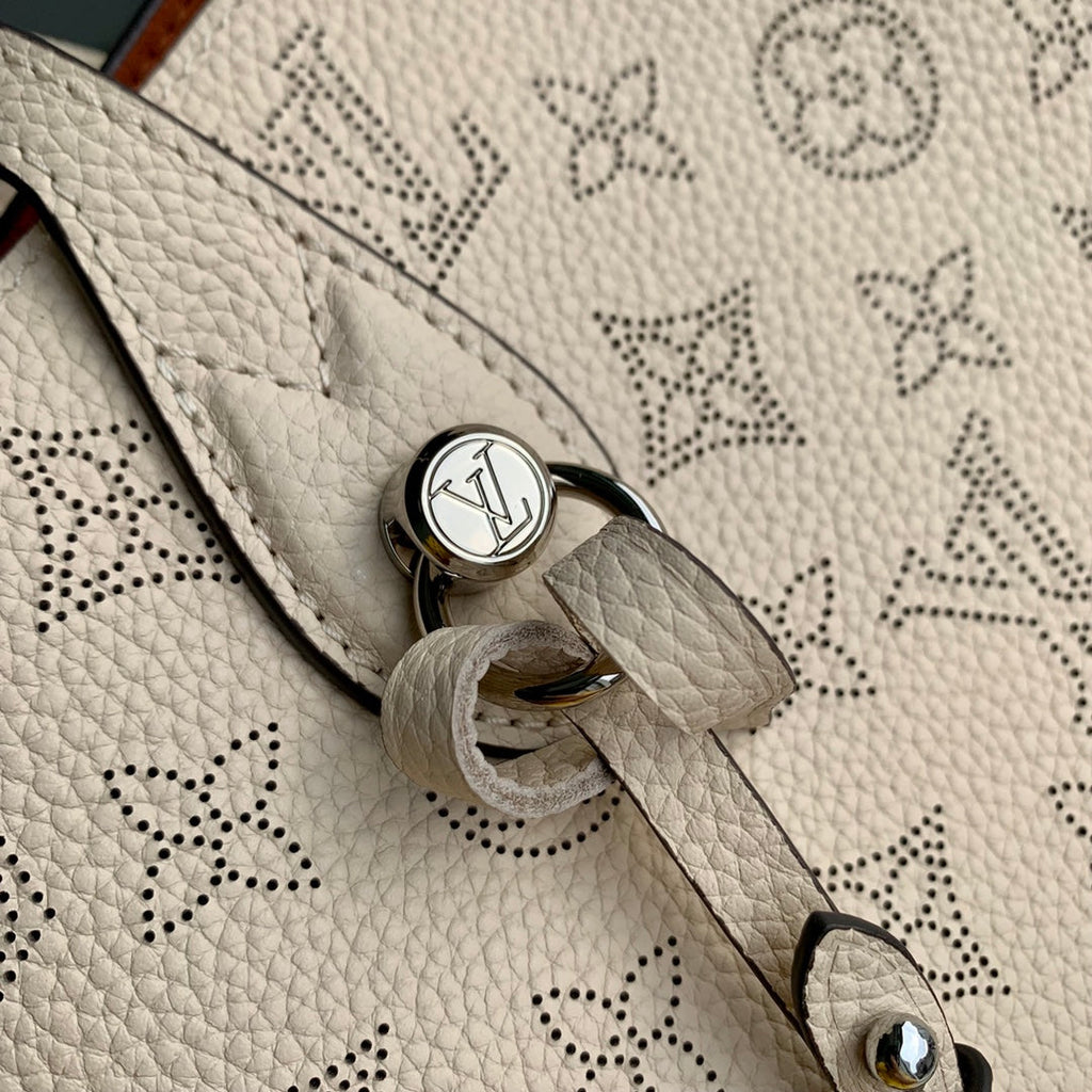 Louis Vuitton Blossom PM Bag M21909 - Default Title - View 5