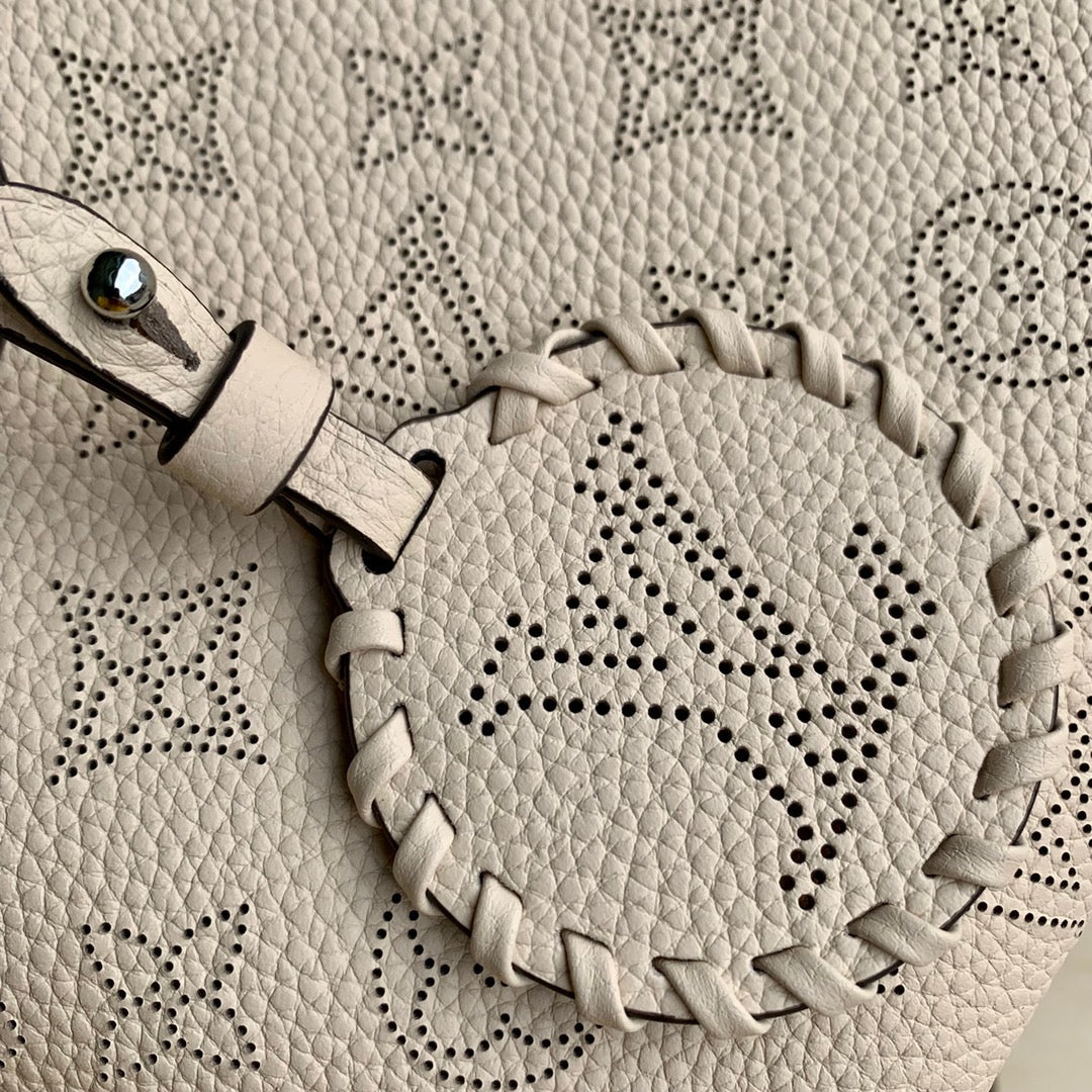Louis Vuitton Blossom PM Bag M21909 - Default Title - View 7
