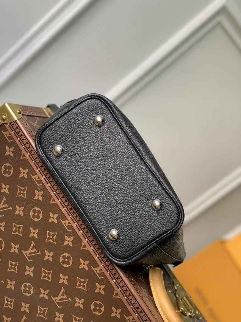 Louis Vuitton Blossom PM Bag M21848 - Default Title - View 3