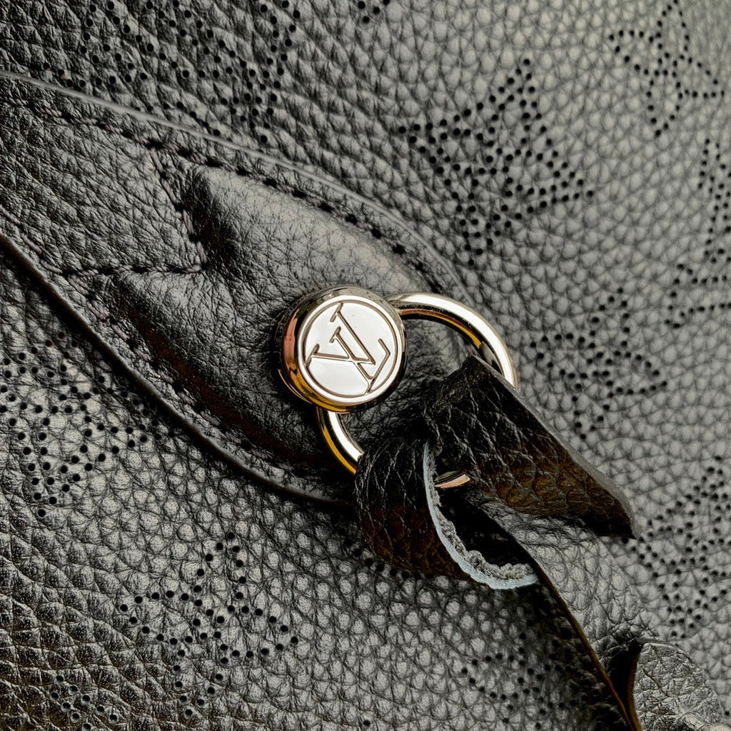 Louis Vuitton Blossom PM Bag M21848 - Default Title - View 5
