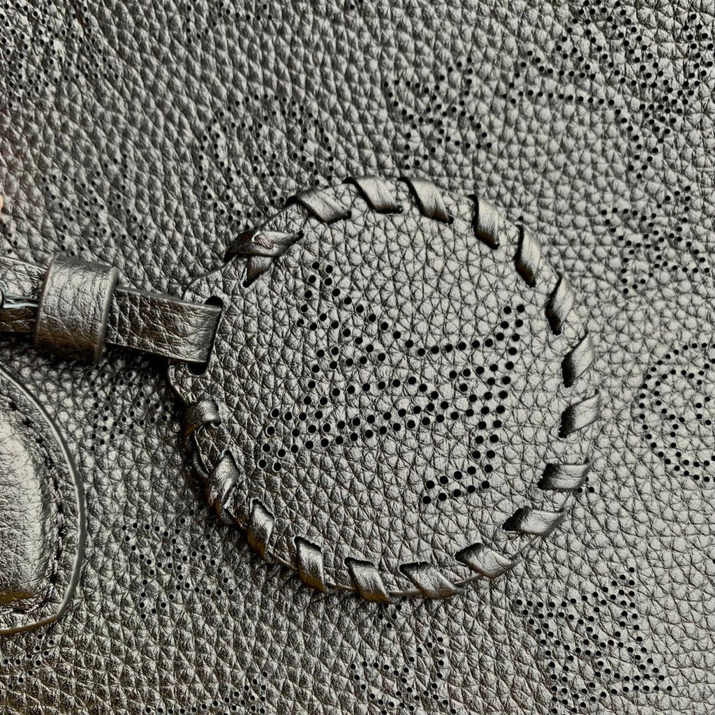 Louis Vuitton Blossom PM Bag M21848 - Default Title - View 8