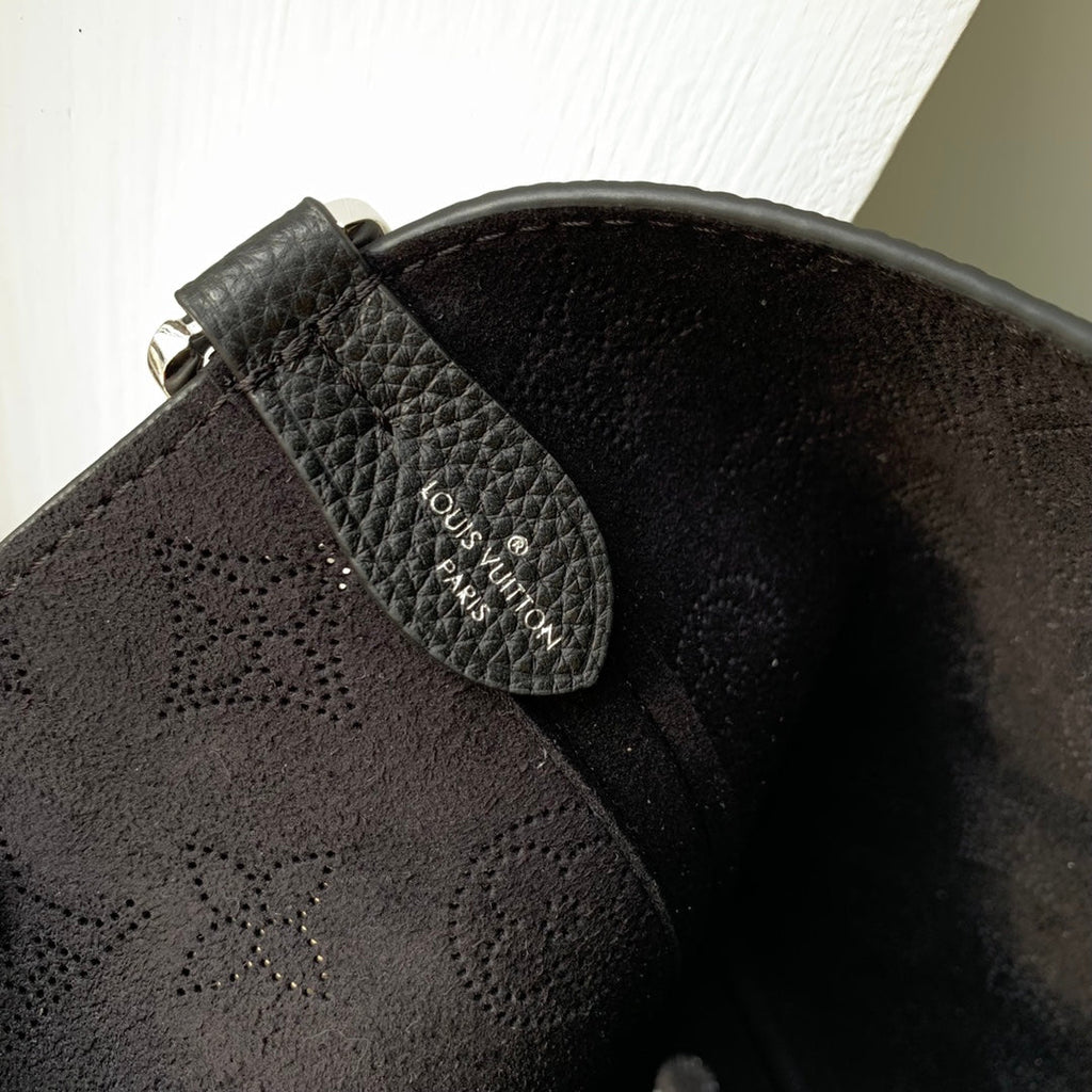 Louis Vuitton Blossom PM Bag M21848 - Default Title - View 9
