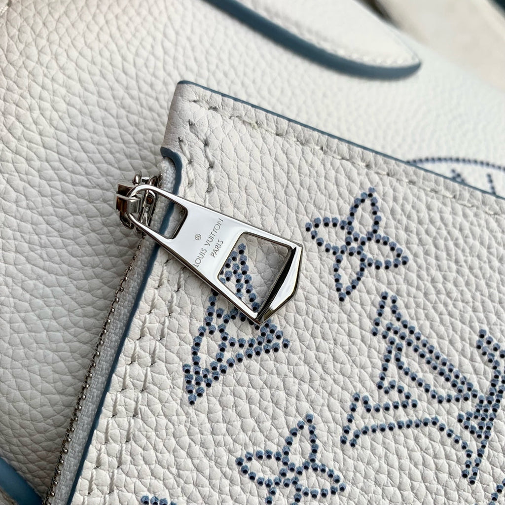 Louis Vuitton Blossom PM Bag M11734 - Default Title - View 6