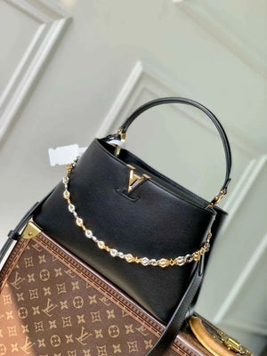 black-1