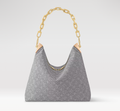 Louis Vuitton Coussin Hobo MM Bag M13390