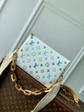 Louis Vuitton Coussin PM Bag M11225